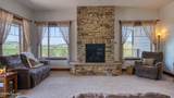 103 Timber Creek Rd 1 - Photo 53
