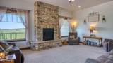 103 Timber Creek Rd 1 - Photo 54