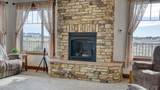 103 Timber Creek Rd 1 - Photo 55