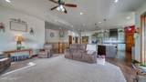 103 Timber Creek Rd 1 - Photo 56