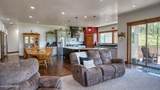 103 Timber Creek Rd 1 - Photo 57