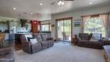 103 Timber Creek Rd 1 - Photo 58