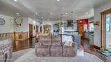 103 Timber Creek Rd 1 - Photo 59