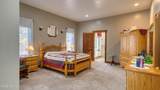103 Timber Creek Rd 1 - Photo 60
