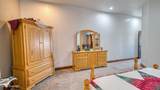 103 Timber Creek Rd 1 - Photo 61