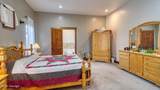 103 Timber Creek Rd 1 - Photo 62