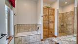 103 Timber Creek Rd 1 - Photo 64