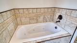 103 Timber Creek Rd 1 - Photo 65