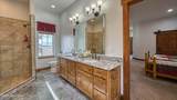 103 Timber Creek Rd 1 - Photo 66