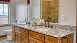 103 Timber Creek Rd 1 - Photo 67