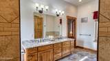 103 Timber Creek Rd 1 - Photo 69