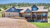 103 Timber Creek Rd 1 - Photo 7