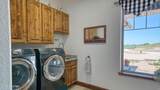103 Timber Creek Rd 1 - Photo 70