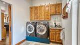 103 Timber Creek Rd 1 - Photo 71