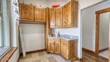 103 Timber Creek Rd 1 - Photo 72