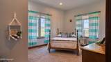 103 Timber Creek Rd 1 - Photo 74