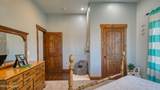 103 Timber Creek Rd 1 - Photo 76