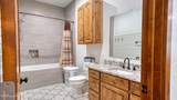 103 Timber Creek Rd 1 - Photo 77