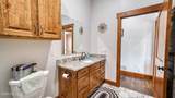 103 Timber Creek Rd 1 - Photo 79