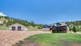 103 Timber Creek Rd 1 - Photo 8