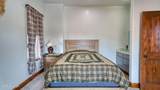103 Timber Creek Rd 1 - Photo 80