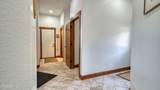 103 Timber Creek Rd 1 - Photo 82