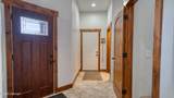 103 Timber Creek Rd 1 - Photo 83