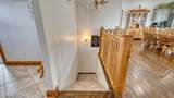 103 Timber Creek Rd 1 - Photo 86
