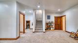 103 Timber Creek Rd 1 - Photo 87