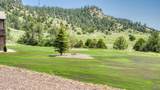 103 Timber Creek Rd 1 - Photo 9