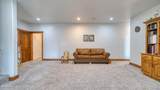103 Timber Creek Rd 1 - Photo 90