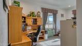 103 Timber Creek Rd 1 - Photo 91