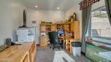 103 Timber Creek Rd 1 - Photo 93