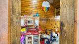 103 Timber Creek Rd 1 - Photo 98