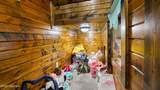 103 Timber Creek Rd 1 - Photo 99