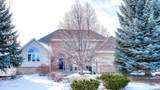 1400 Meadow Brook Ct - Photo 1