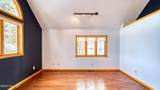 1400 Meadow Brook Ct - Photo 10