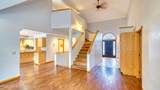 1400 Meadow Brook Ct - Photo 12