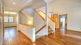 1400 Meadow Brook Ct - Photo 13