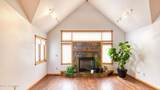 1400 Meadow Brook Ct - Photo 14
