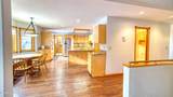 1400 Meadow Brook Ct - Photo 15