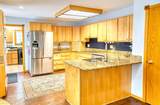 1400 Meadow Brook Ct - Photo 16