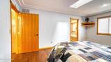 1400 Meadow Brook Ct - Photo 18