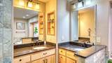 1400 Meadow Brook Ct - Photo 19