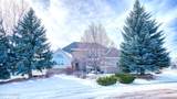 1400 Meadow Brook Ct - Photo 2