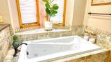 1400 Meadow Brook Ct - Photo 20