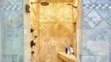 1400 Meadow Brook Ct - Photo 21