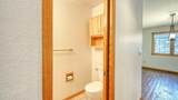 1400 Meadow Brook Ct - Photo 22
