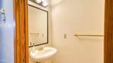 1400 Meadow Brook Ct - Photo 23