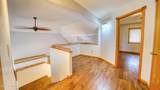 1400 Meadow Brook Ct - Photo 24